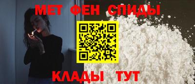 прущая мука Дубна